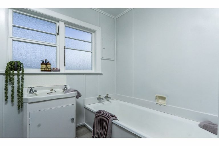 Photo of property in 60 Stanley Crescent, Beachville, Nelson, 7010