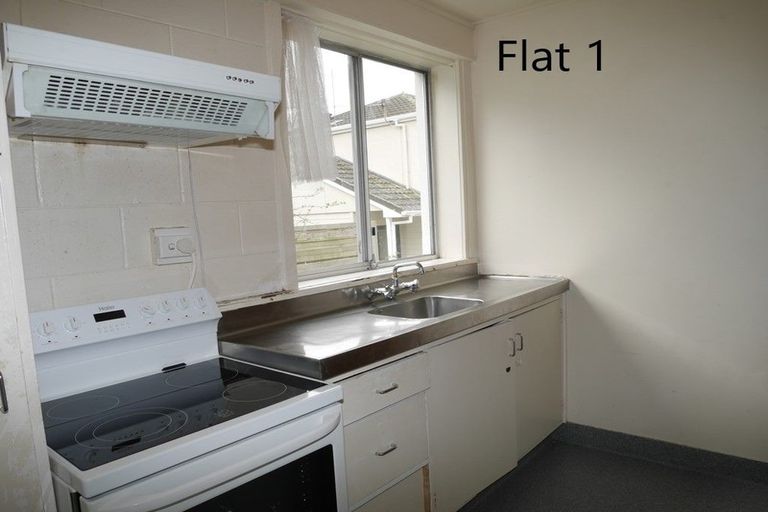 Photo of property in 30 Rotoiti Street, Johnsonville, Wellington, 6037