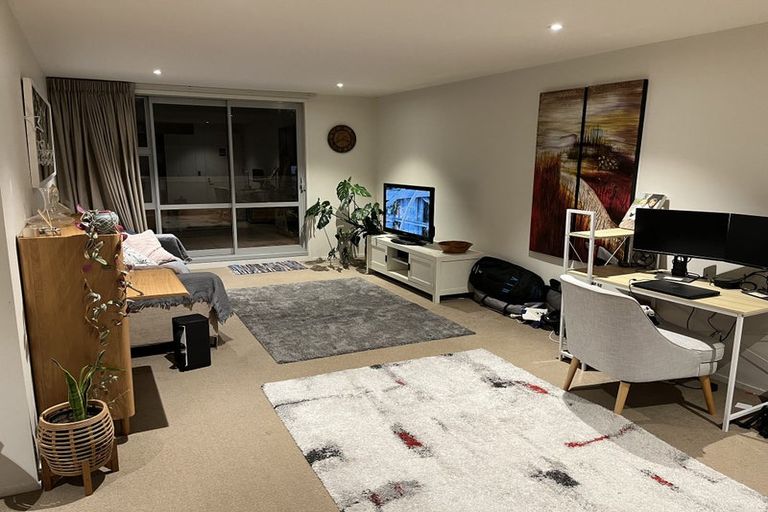 Photo of property in 1d/2 Dickens Street, Grey Lynn, Auckland, 1021