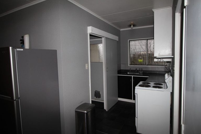 Photo of property in 8c Seaforth Avenue, Milson, Palmerston North, 4414