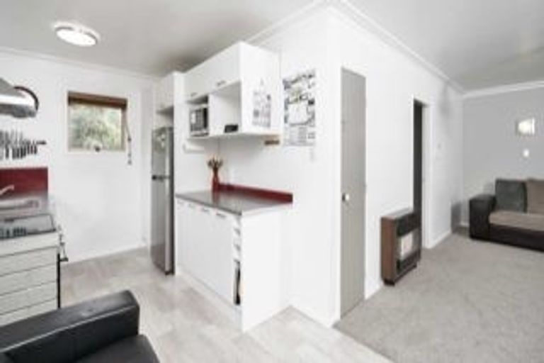 Photo of property in 4a Daisy Street, Claudelands, Hamilton, 3214