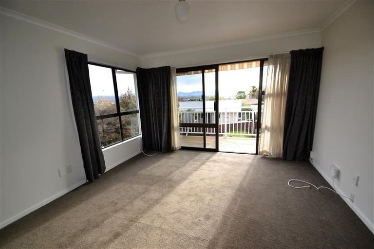 Photo of property in 36a Wensley Road, Richmond, 7020