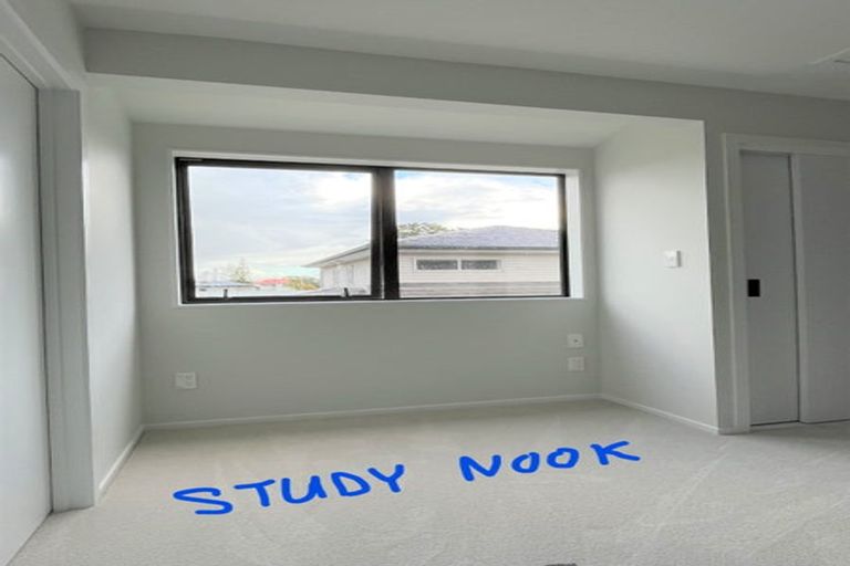 Photo of property in 152a Bayswater Avenue, Bayswater, Auckland, 0622