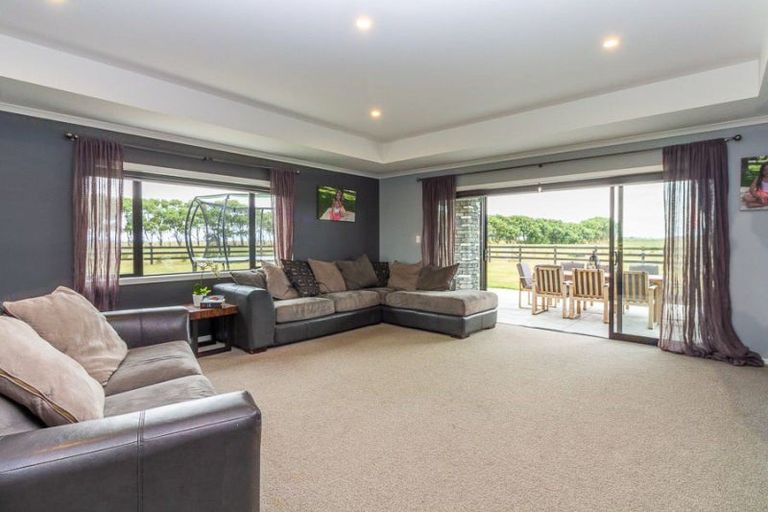 Photo of property in 109 Soldiers Road, Tangimoana, Palmerston North, 4476
