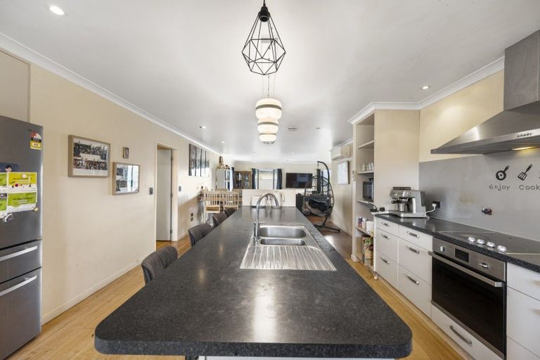 Photo of property in 34 Northwood Avenue, Mahora, Hastings, 4120