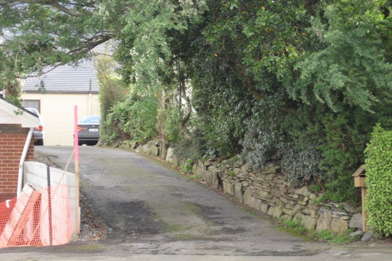 Photo of property in 24 Prestwick Street, Maori Hill, Dunedin, 9010