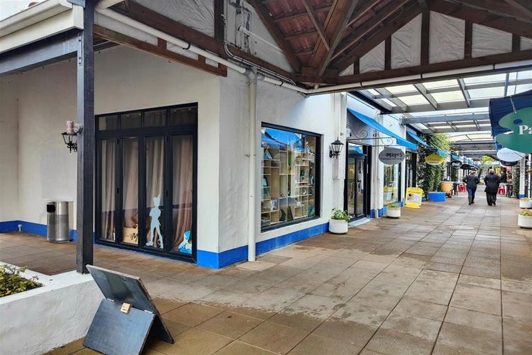 Photo of property in 6 Casabella Lane, Hamilton Central, Hamilton, 3204