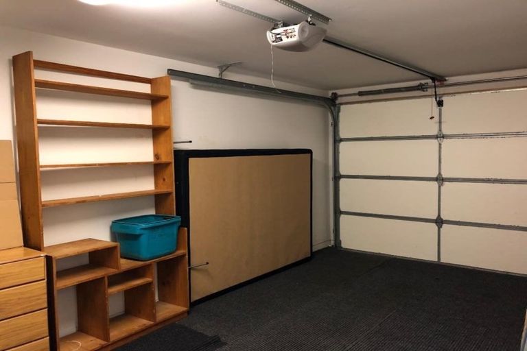 Photo of property in The Altair, 31/120 Rintoul Street, Newtown, Wellington, 6021