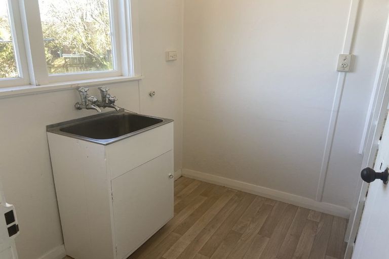 Photo of property in 23 Peddie Street, Taradale, Napier, 4112