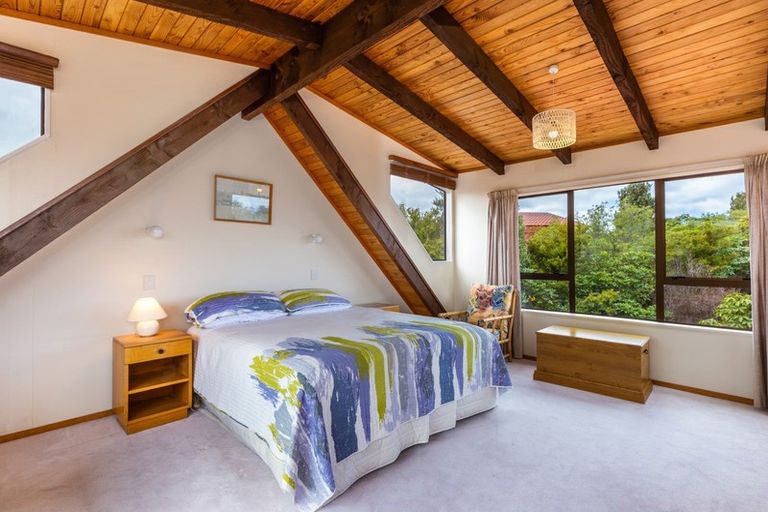 Photo of property in 2 Pikikotuku Place, Kuratau, Turangi, 3381