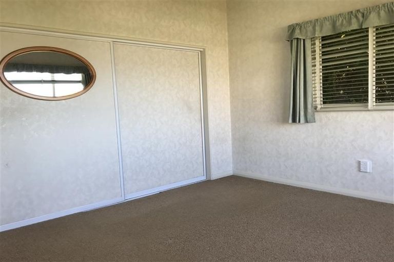 Photo of property in 5 Leven Street, Roslyn, Dunedin, 9010