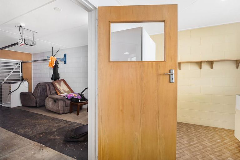 Photo of property in 571a Thames Highway, Oamaru North, Oamaru, 9400