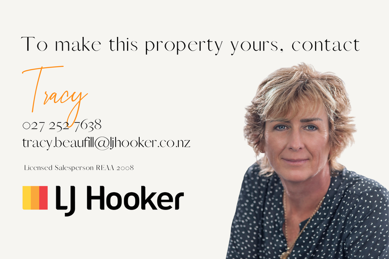 Photo of property in 18 Sequoia Crescent, Owhata, Rotorua, 3010