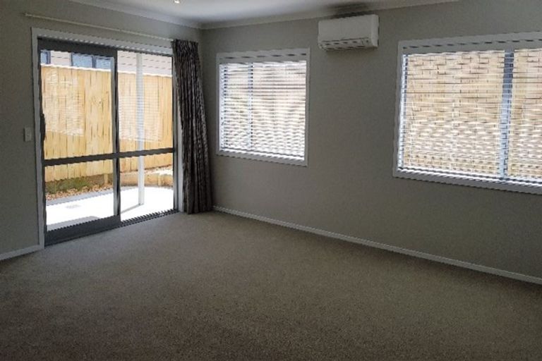 Photo of property in 5a Rata Street, Naenae, Lower Hutt, 5011