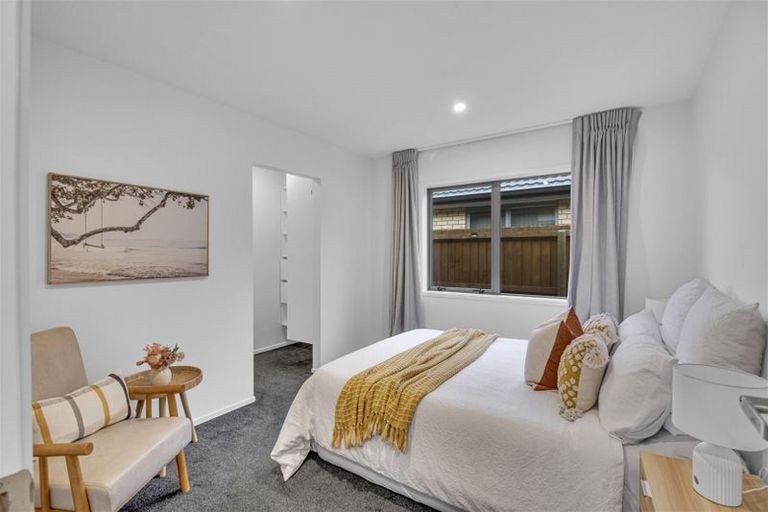 Photo of property in 18 Meyer Crescent, Halswell, Christchurch, 8025