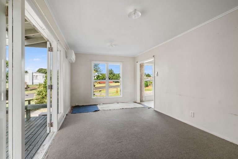 Photo of property in 67 William Jones Drive, Otangarei, Whangarei, 0112