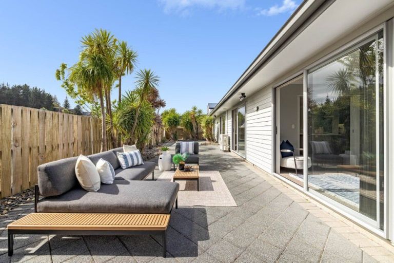 Photo of property in 23 Lisa Place, Brookfield, Tauranga, 3110