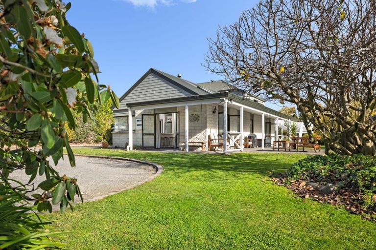 Photo of property in 556 Pyes Pa Road, Pyes Pa, Tauranga, 3173