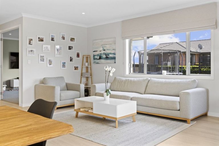 Photo of property in 39 Mike Smith Drive, Cambridge, 3434