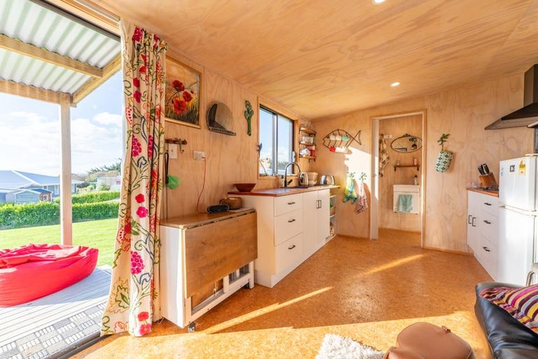 Photo of property in 16b Anderson Street, Kakanui, Oamaru, 9495