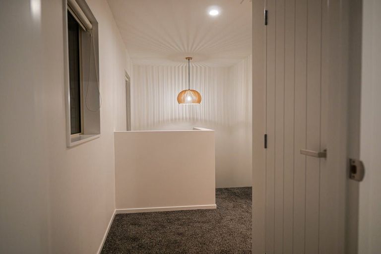 Photo of property in 30a Hororata Road, Hauraki, Auckland, 0622