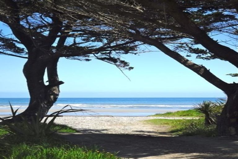 Photo of property in 78 Torea Street, Granity, 7823