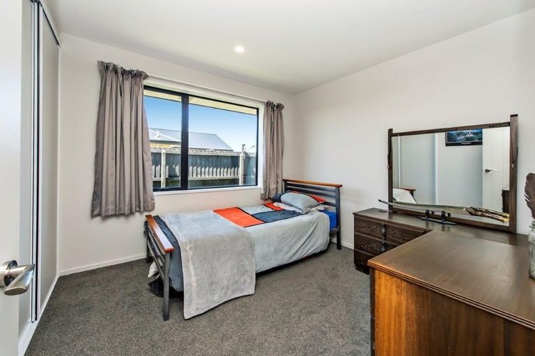 Photo of property in 57 Clausen Avenue, Leeston, 7632