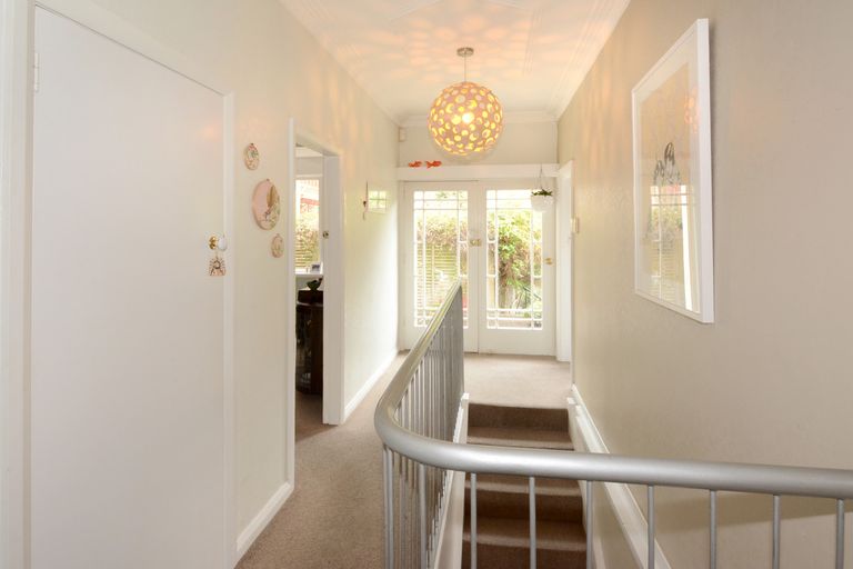 Photo of property in 115 Bedford Street, Saint Clair, Dunedin, 9012