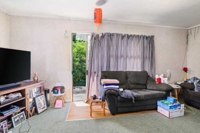 Photo of property in 22a Cherrywood Place, Western Heights, Rotorua, 3015