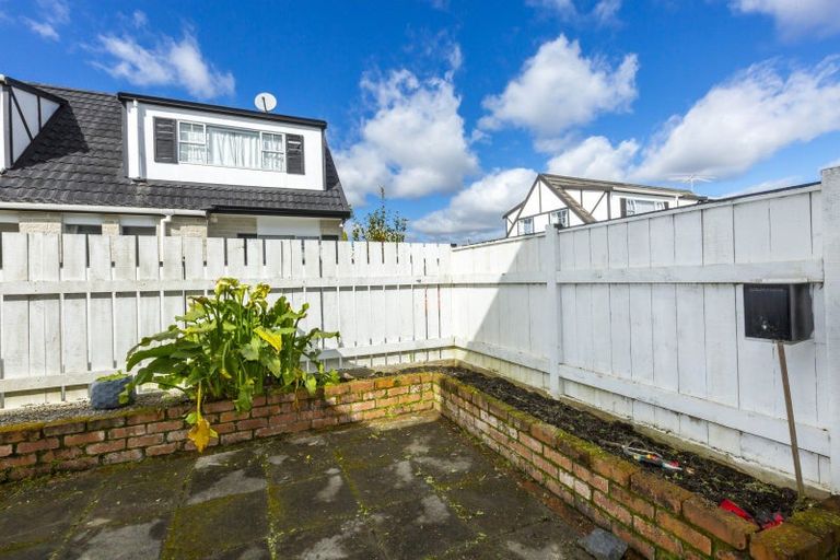 Photo of property in 4/9 John Street, Trentham, Upper Hutt, 5018