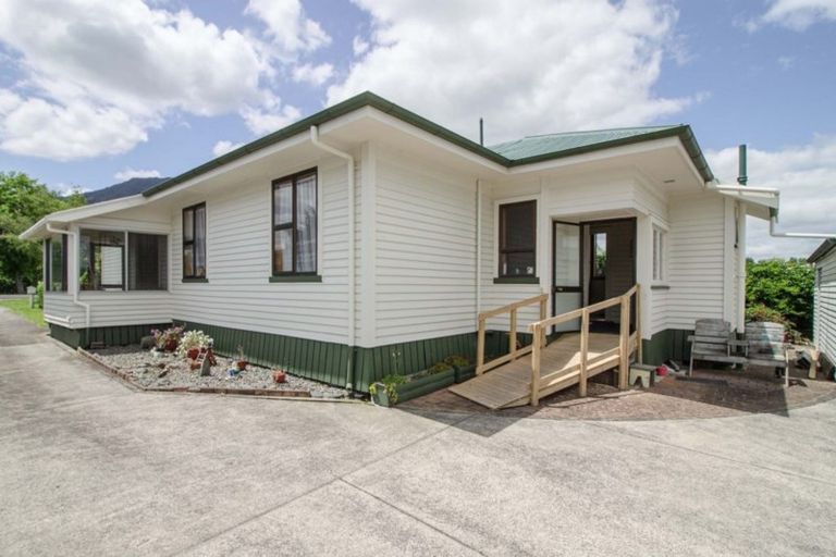 Photo of property in 53 Stanley Avenue, Te Aroha, 3320
