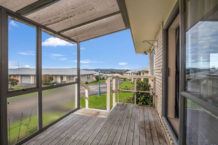 Photo of property in 22/169 Wellington Street, Pukekohe, 2120