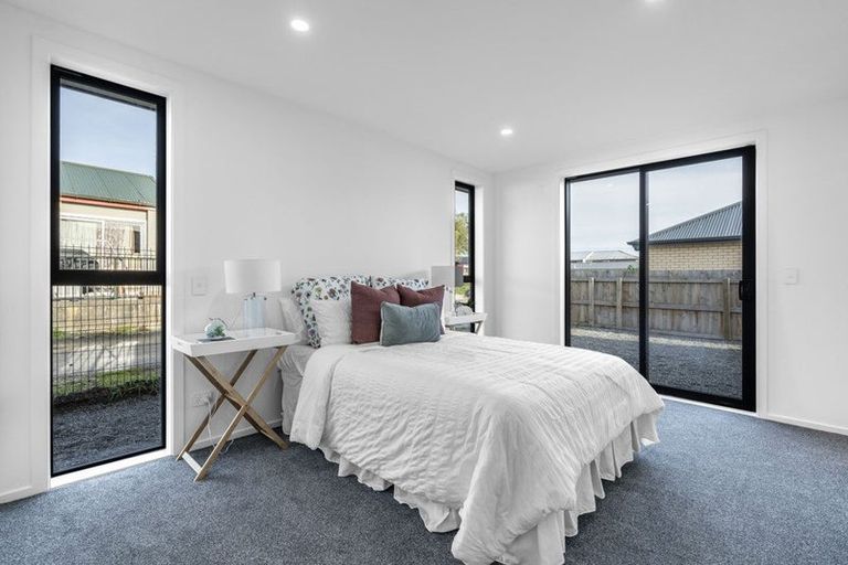 Photo of property in 271 Crinan Street, Appleby, Invercargill, 9812