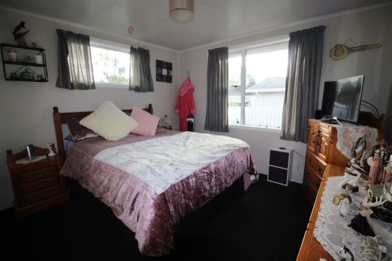 Photo of property in 24 Thompson Street, Tokoroa, 3420