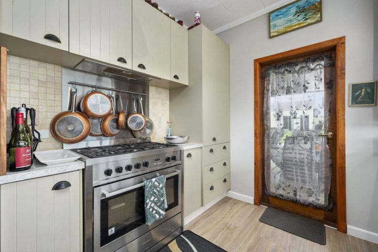 Photo of property in 408 Whites Road, Tapapa, Putaruru, 3483