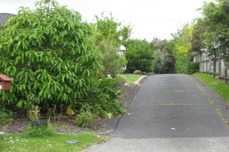 Photo of property in 32 Castaway Place, Gulf Harbour, Whangaparaoa, 0930