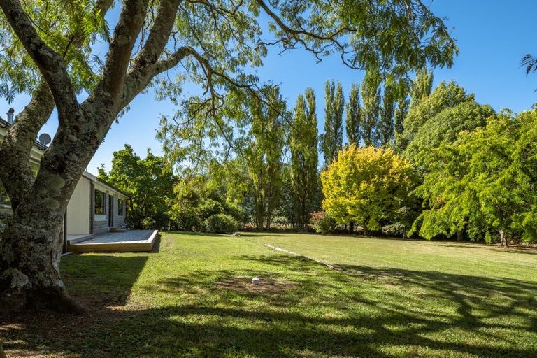 Photo of property in 84 Te Hora Pa Road, Canvastown, Havelock, 7178