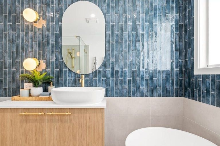 Photo of property in 7 Kohuwai Way, Warkworth, 0985