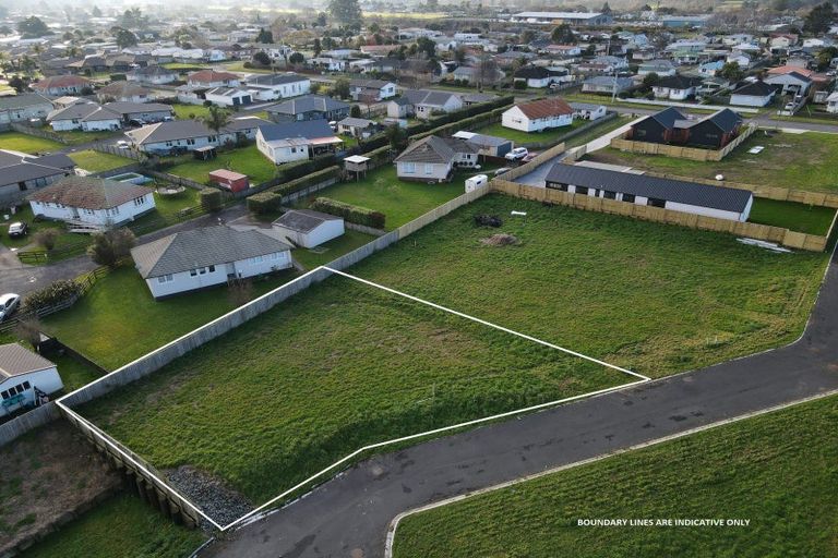 Photo of property in 7/24 Jackson Street, Ngaruawahia, 3720