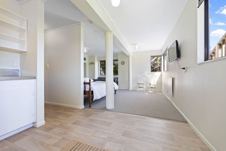 Photo of property in 15 Asher Avenue, Motuoapa, Turangi, 3382