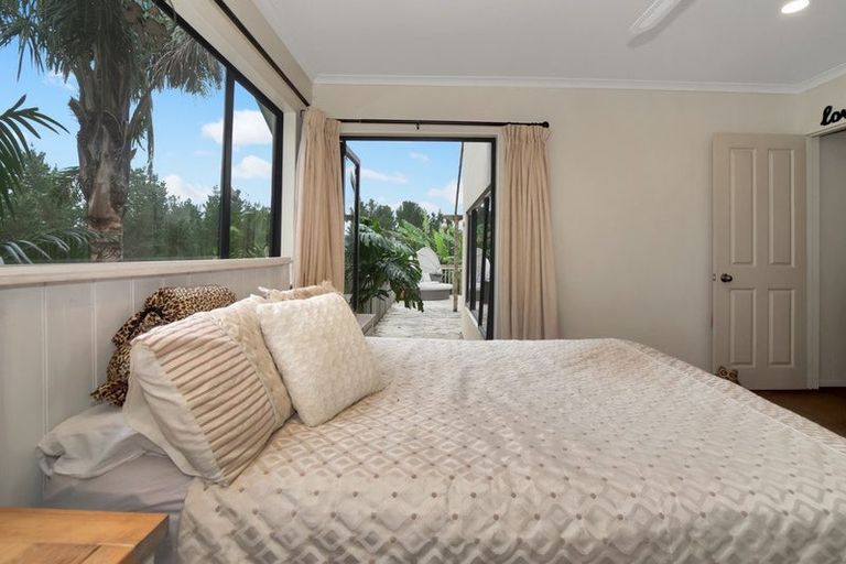 Photo of property in 14 Tupelo Place, Ohauiti, Tauranga, 3112