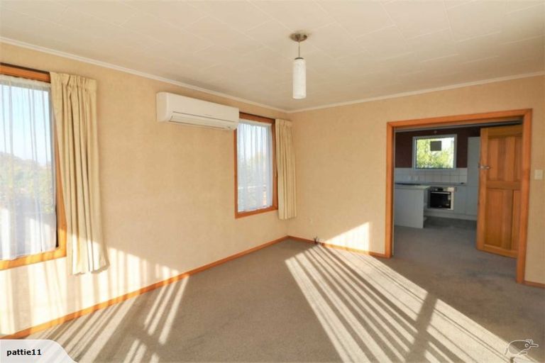 Photo of property in 328 Wai-iti Road, Glenwood, Timaru, 7910