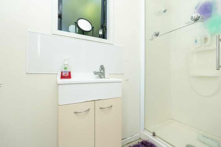 Photo of property in 25 Rosalind Street, Deanwell, Hamilton, 3206