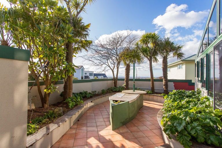 Photo of property in 111 Ravensdale Rise, Westmorland, Christchurch, 8025