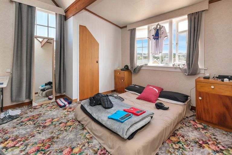 Photo of property in 75 Mill Road, Kensington, Whangarei, 0112