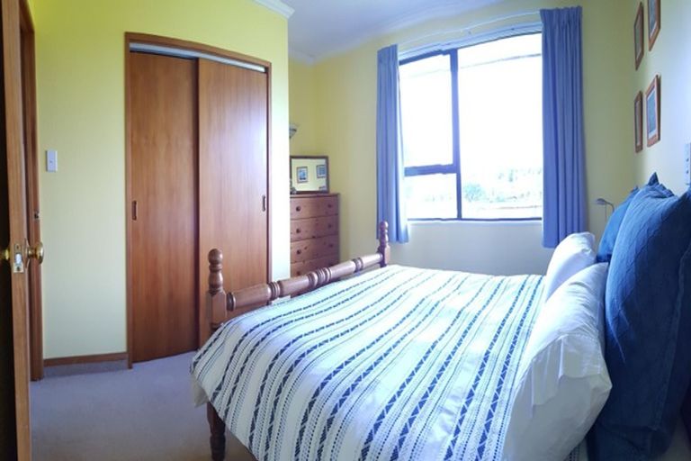 Photo of property in 8 Simons Road, Poroti, Whangarei, 0179