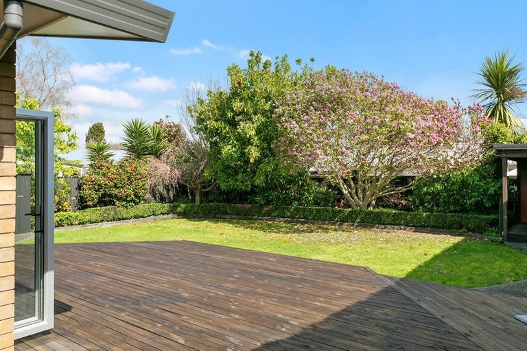 Photo of property in 1 Stevenson Place, Leamington, Cambridge, 3432