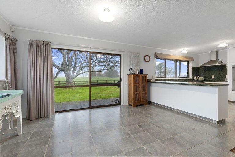 Photo of property in 557 Eastport Road, Otway, Te Aroha, 3393