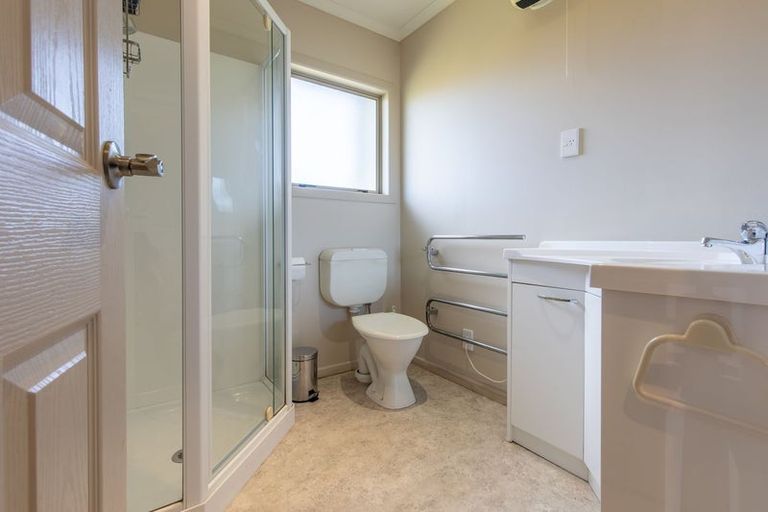 Photo of property in 114 Parekaawa Drive, Motuoapa, Turangi, 3382