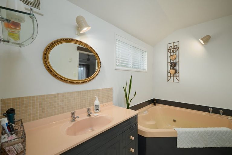 Photo of property in 3 Takahanga Terrace, Kaikoura, 7300